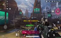 《第五人格》古董商皮肤OPH.QI特效展示